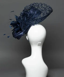 THG3468*The Hat Girls Online