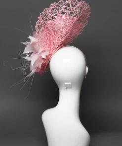 THG3467*The Hat Girls Outlet