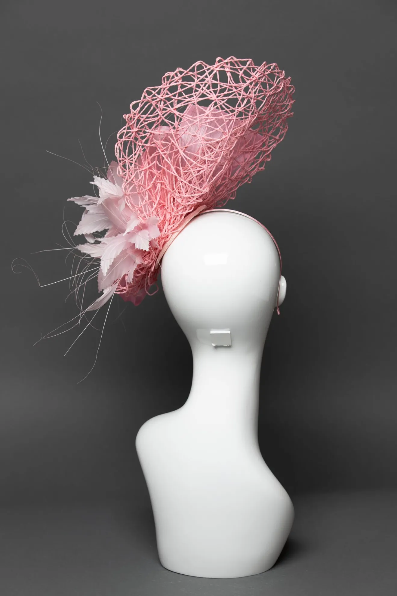 THG3467*The Hat Girls Outlet