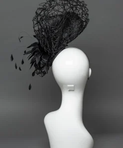 THG3464*The Hat Girls Fashion