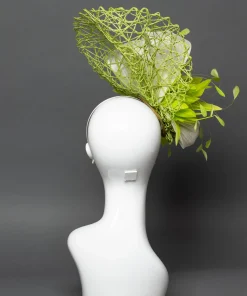 THG3462*The Hat Girls Best