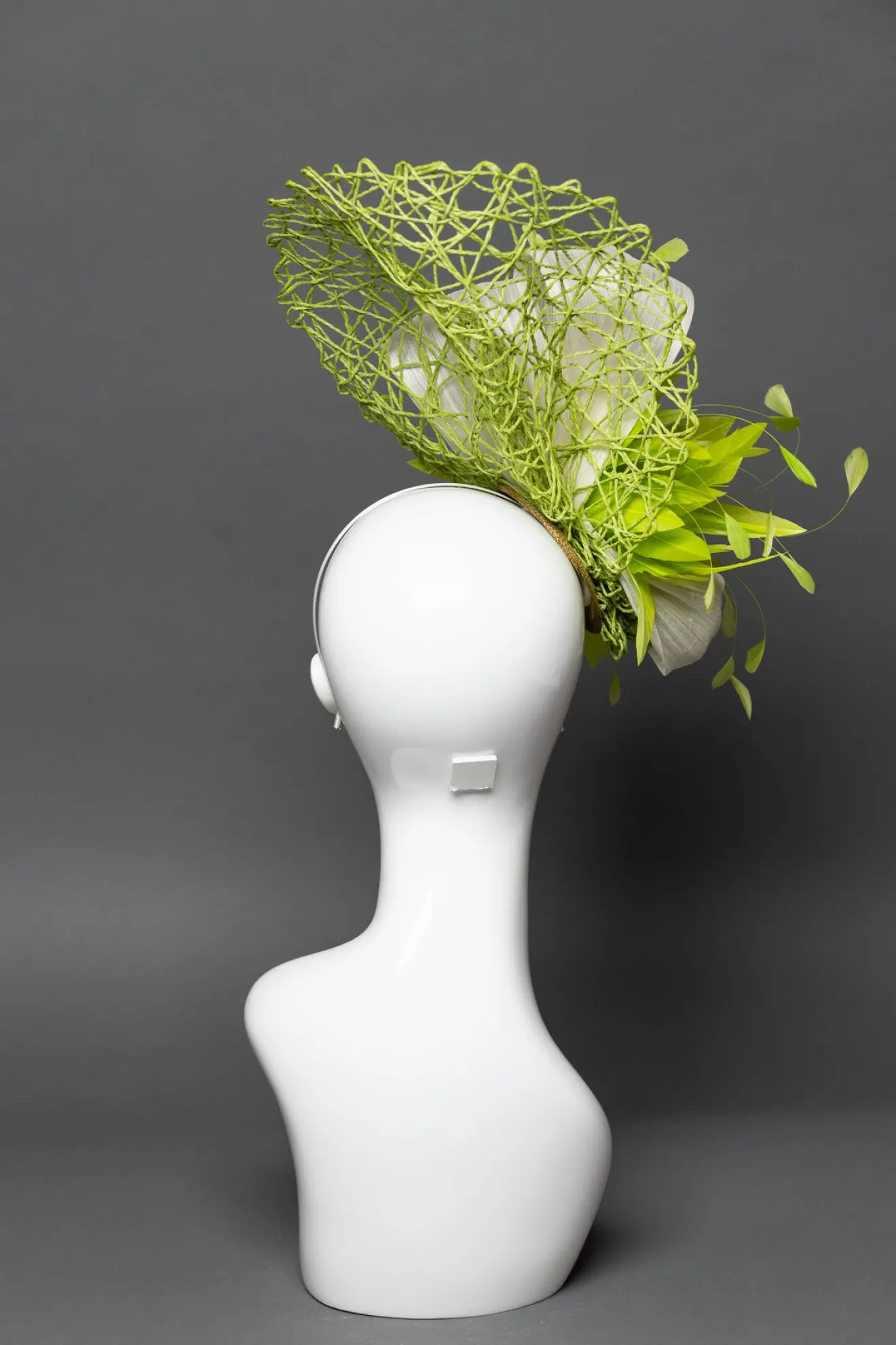 THG3462*The Hat Girls Best