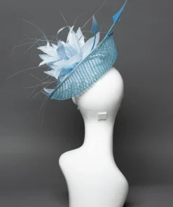 THG3459*The Hat Girls Clearance