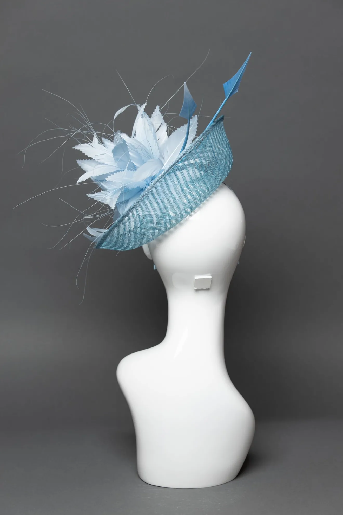 THG3459*The Hat Girls Clearance