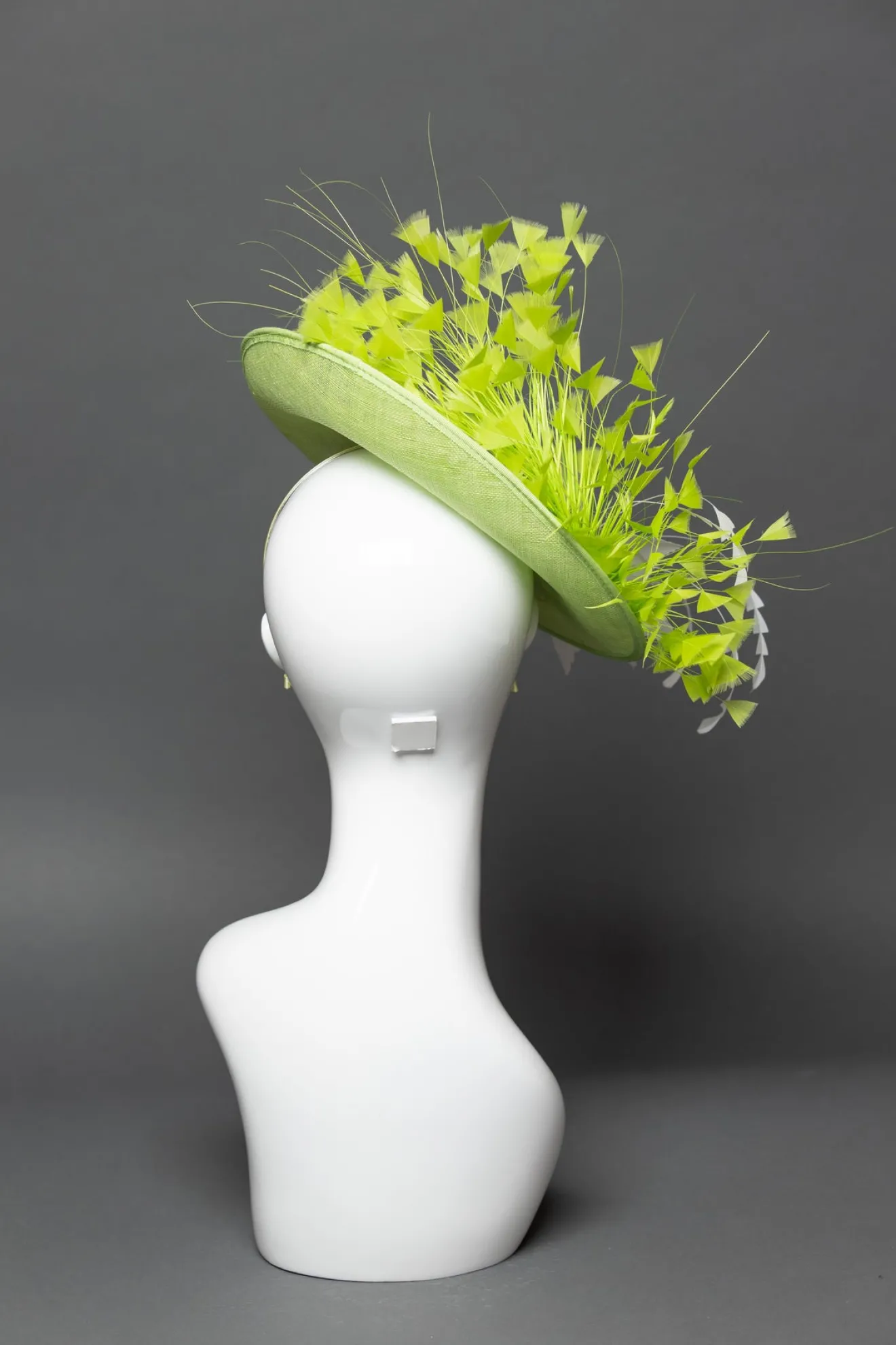 THG3451*The Hat Girls Clearance