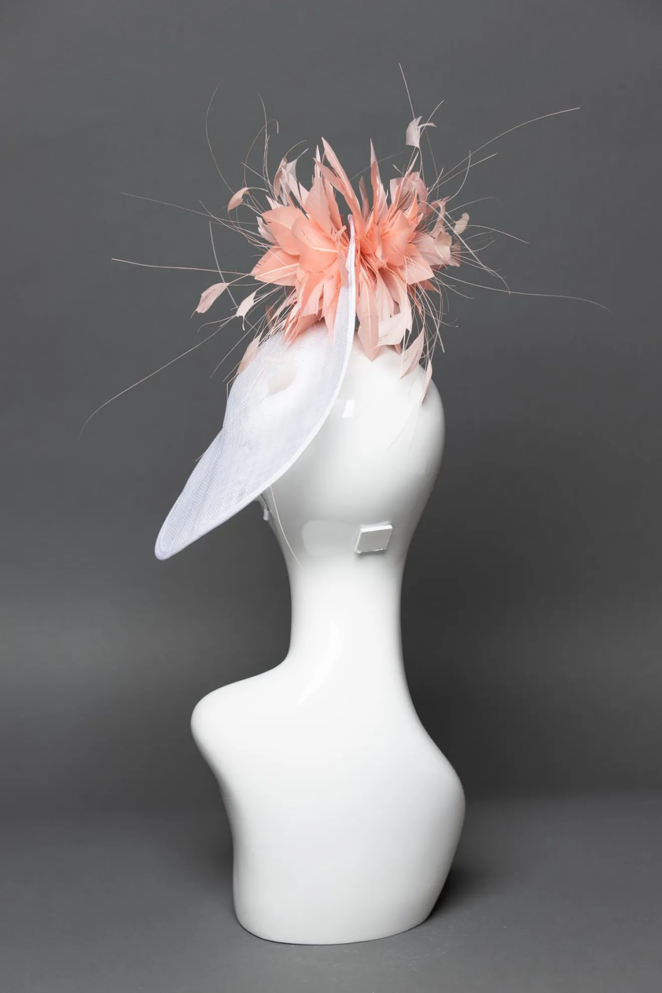 THG3446*The Hat Girls Online