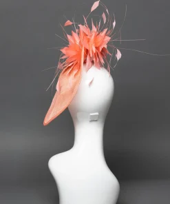 THG3445*The Hat Girls Sale