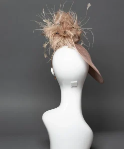 THG3444*The Hat Girls New