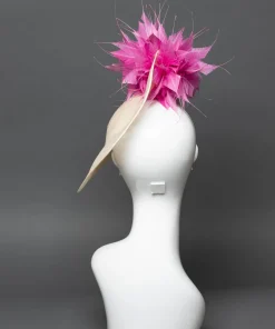 THG3443*The Hat Girls Discount