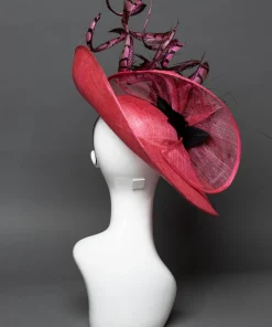 THG3441*The Hat Girls New