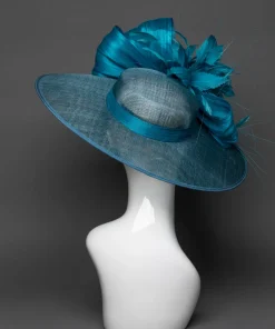 THG3439*The Hat Girls Fashion