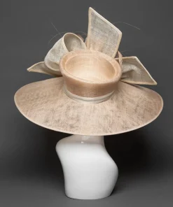 THG3433*The Hat Girls Discount