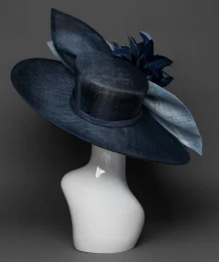 THG3432*The Hat Girls Discount