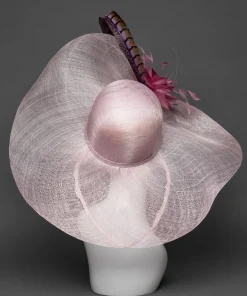 THG3428*The Hat Girls Clearance