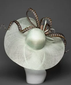 THG3424*The Hat Girls Clearance