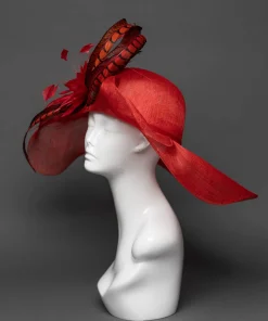 THG3423*The Hat Girls Fashion