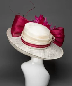 THG3422*The Hat Girls Hot