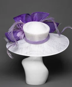 THG3419*The Hat Girls Online