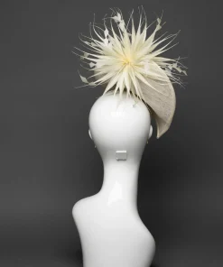 THG3413*The Hat Girls Online