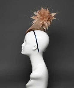 THG3410*The Hat Girls Discount