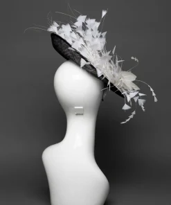 THG3406*The Hat Girls Discount