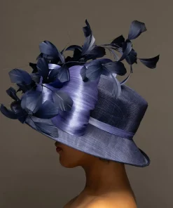 THG8603*The Hat Girls Discount