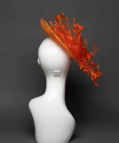 THG3403*The Hat Girls Fashion