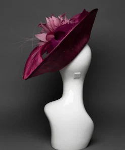 THG3400*The Hat Girls Best