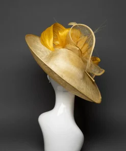 THG3398*The Hat Girls Hot