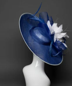 THG3397*The Hat Girls Online