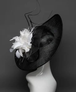 THG3393*The Hat Girls Best