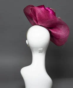 THG3390*The Hat Girls Fashion