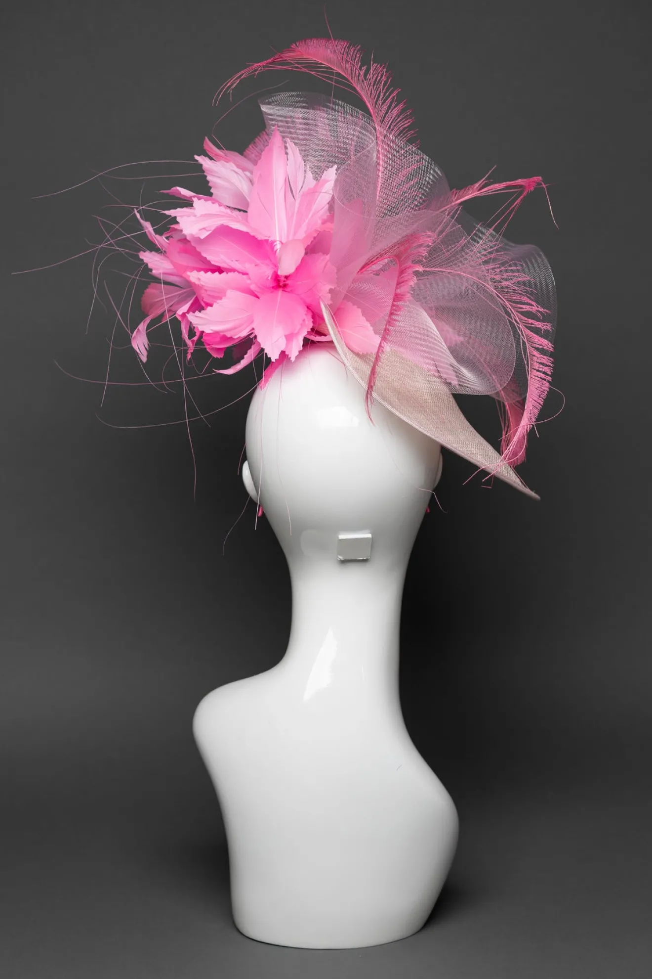 THG3331*The Hat Girls Outlet