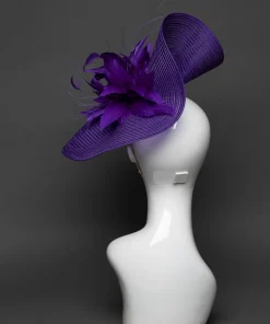 THG3327*The Hat Girls Fashion