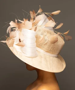 THG8602*The Hat Girls Discount