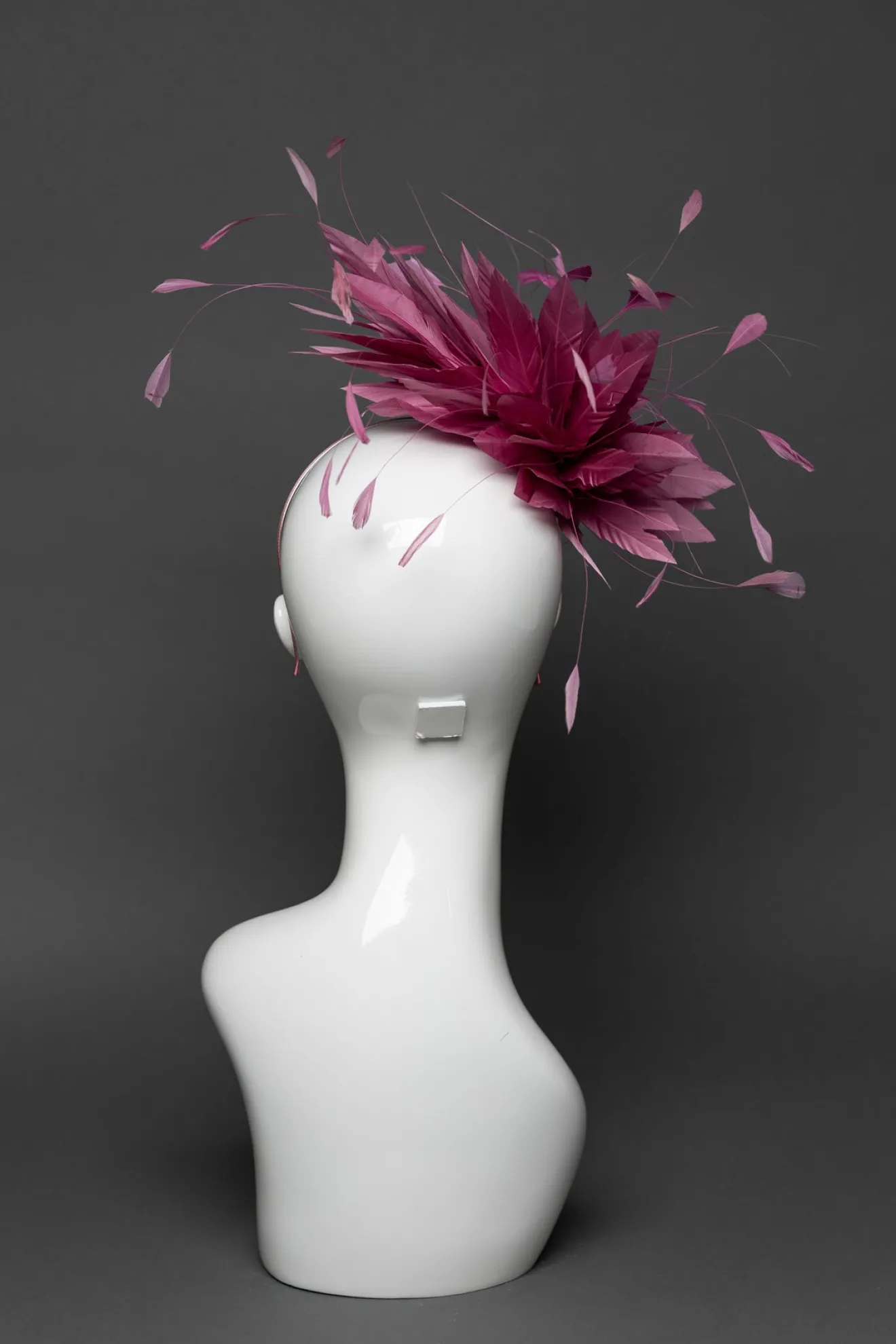 THG3323*The Hat Girls Outlet