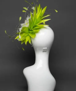 THG3322*The Hat Girls Clearance