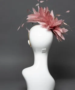 THG3321*The Hat Girls Discount