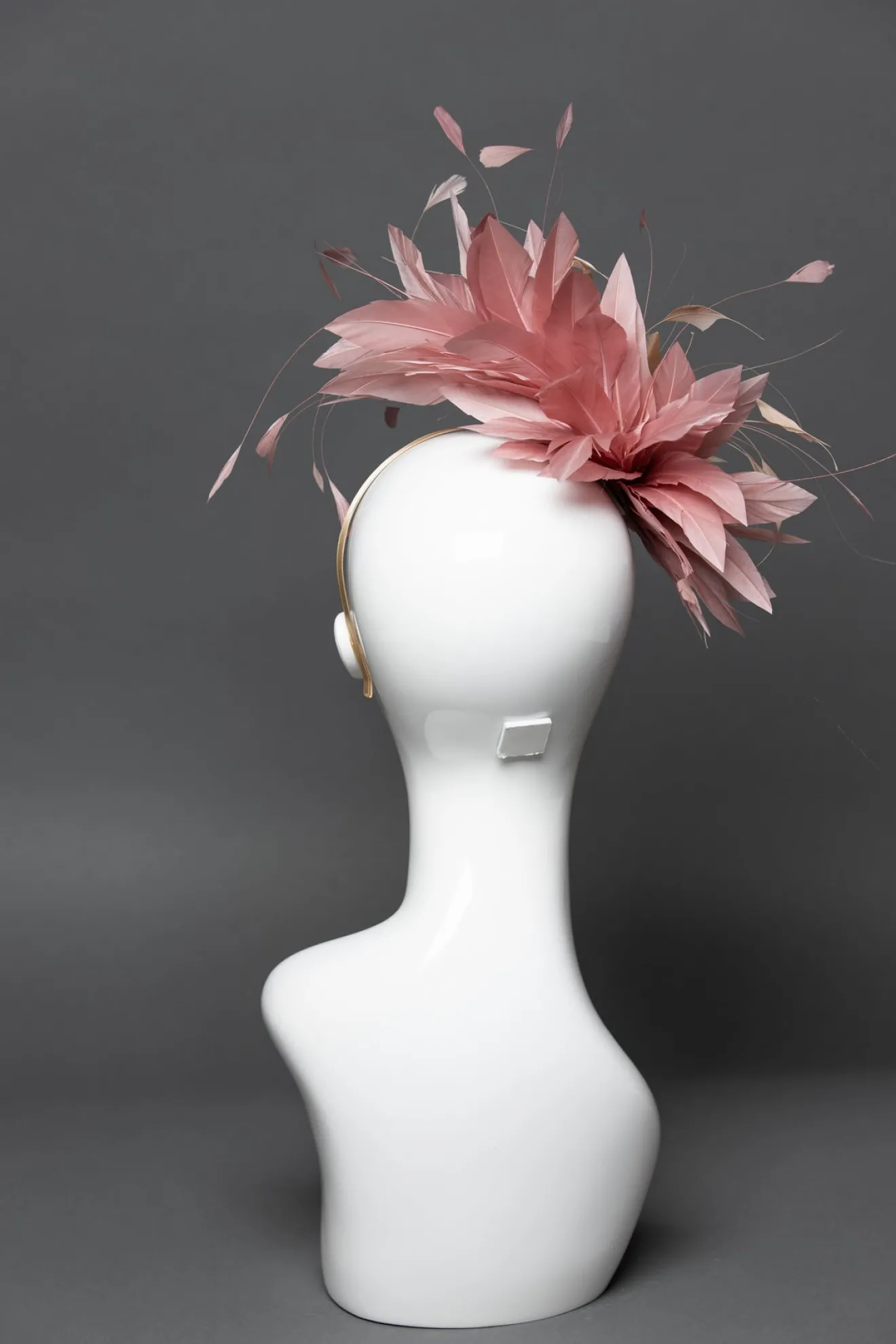 THG3321*The Hat Girls Discount