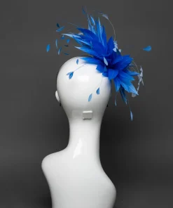 THG3320*The Hat Girls Clearance