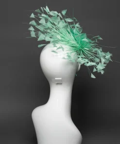 THG3319*The Hat Girls Best