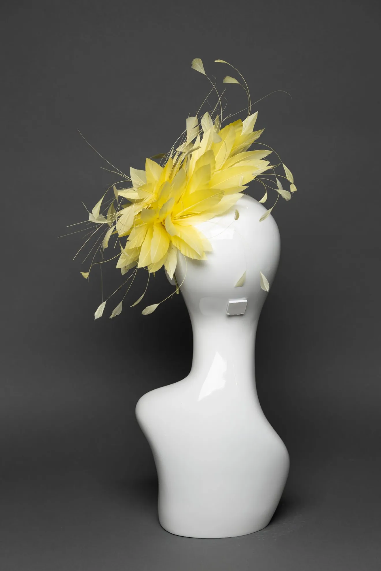 THG3317*The Hat Girls Clearance