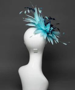 THG3312*The Hat Girls New