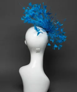 THG3311*The Hat Girls Outlet