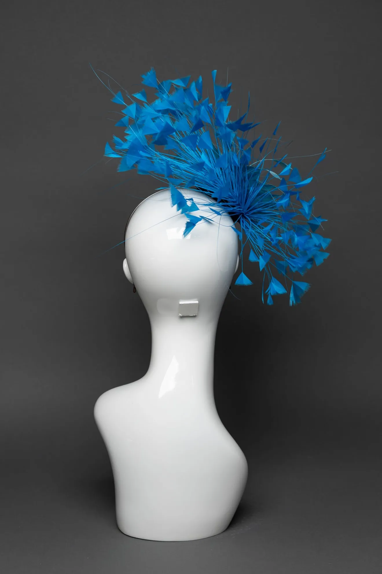 THG3311*The Hat Girls Outlet