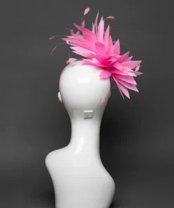 THG3310*The Hat Girls Clearance