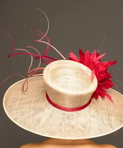 THG8600*The Hat Girls Sale