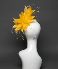 THG3306*The Hat Girls Best