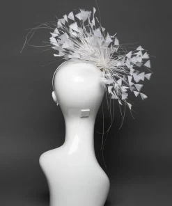 THG3304*The Hat Girls Outlet