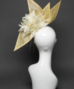 THG3302*The Hat Girls Sale